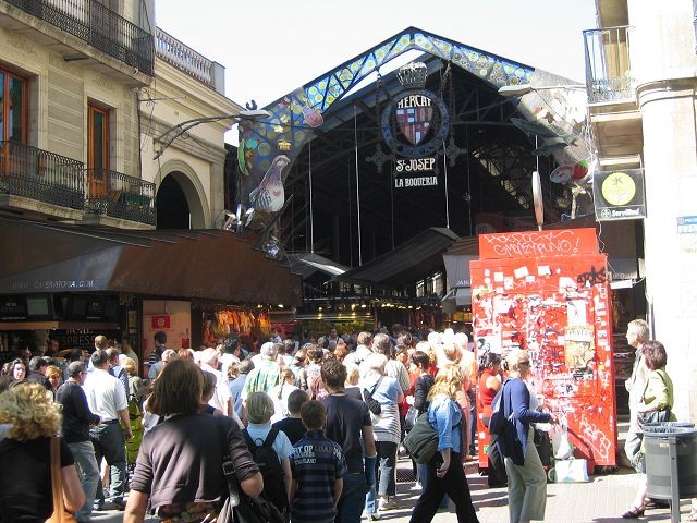 k-20090430_ 115